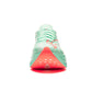 Li-Ning Feidian 6 Elite "Jelly Mint Green" Running Shoes