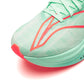 Li-Ning Feidian 6 Elite "Jelly Mint Green" Running Shoes