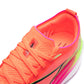 Li-Ning Feidian 6 Elite "Fluorescent Coral" Running Shoes
