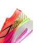 Li-Ning Feidian 6 Elite "Fluorescent Coral" Running Shoes