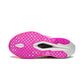 Li-Ning Feidian 6 Elite "Fluorescent Coral" Running Shoes