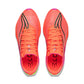 Li-Ning Feidian 6 Elite "Fluorescent Coral" Running Shoes
