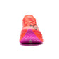Li-Ning Feidian 6 Elite "Fluorescent Coral" Running Shoes