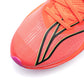 Li-Ning Feidian 6 Elite "Fluorescent Coral" Running Shoes