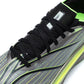 Li-Ning Feidian 6 Elite "Base Station Silver" Running Shoes