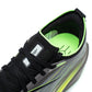 Li-Ning Feidian 6 Elite "Base Station Silver" Running Shoes