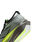 Li-Ning Feidian 6 Elite "Base Station Silver" Running Shoes