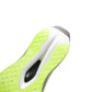 Li-Ning Feidian 6 Elite "Base Station Silver" Running Shoes