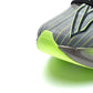 Li-Ning Feidian 6 Elite "Base Station Silver" Running Shoes