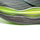 Li-Ning Feidian 6 Elite "Base Station Silver" Running Shoes