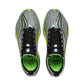 Li-Ning Feidian 6 Elite "Base Station Silver" Running Shoes