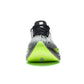 Li-Ning Feidian 6 Elite "Base Station Silver" Running Shoes