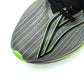 Li-Ning Feidian 6 Elite "Base Station Silver" Running Shoes