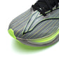 Li-Ning Feidian 6 Elite "Base Station Silver" Running Shoes