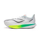 Li-Ning Feidian 6 Challenger “White/Lime”