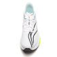 Li-Ning Feidian 6 Challenger “White/Lime”