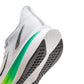 Li-Ning Feidian 6 Challenger “White/Lime”