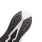 Li-Ning Feidian 6 Challenger “White/Lime”