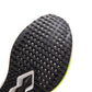 Li-Ning Feidian 6 Challenger “White/Lime”