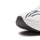 Li-Ning Feidian 6 Challenger “White/Lime”