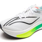 Li-Ning Feidian 6 Challenger “White/Lime”