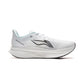 Li-Ning Feidian 6 Challenger “White/Lime”
