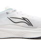 Li-Ning Feidian 6 Challenger “White/Lime”