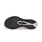 Li-Ning Feidian 6 Challenger “White/Lime”