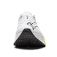 Li-Ning Feidian 6 Challenger “White/Lime”