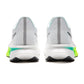 Li-Ning Feidian 6 Challenger “White/Lime”