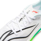 Li-Ning Feidian 6 Challenger “White/Lime”