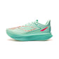 Li-Ning Feidian 6 Challenger “Jelly Mint Green"