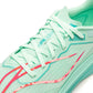 Li-Ning Feidian 6 Challenger “Jelly Mint Green"