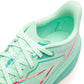 Li-Ning Feidian 6 Challenger “Jelly Mint Green"