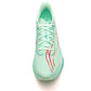 Li-Ning Feidian 6 Challenger “Jelly Mint Green"