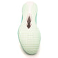 Li-Ning Feidian 6 Challenger “Jelly Mint Green"