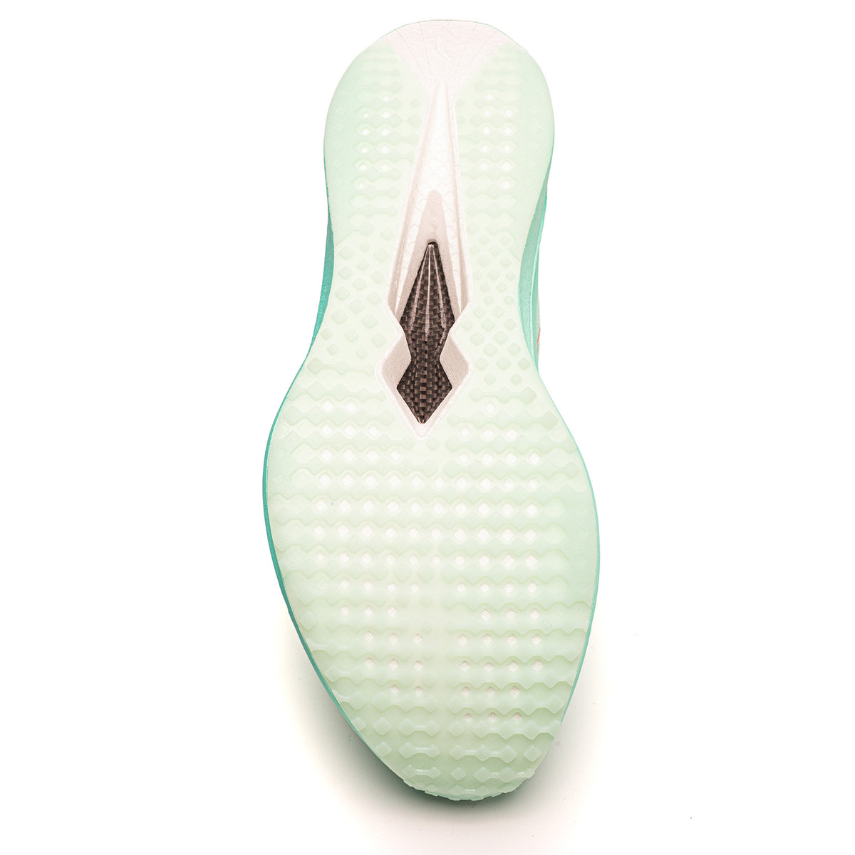 Li-Ning Feidian 6 Challenger “Jelly Mint Green"