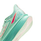 Li-Ning Feidian 6 Challenger “Jelly Mint Green"