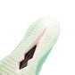 Li-Ning Feidian 6 Challenger “Jelly Mint Green"