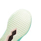 Li-Ning Feidian 6 Challenger “Jelly Mint Green"