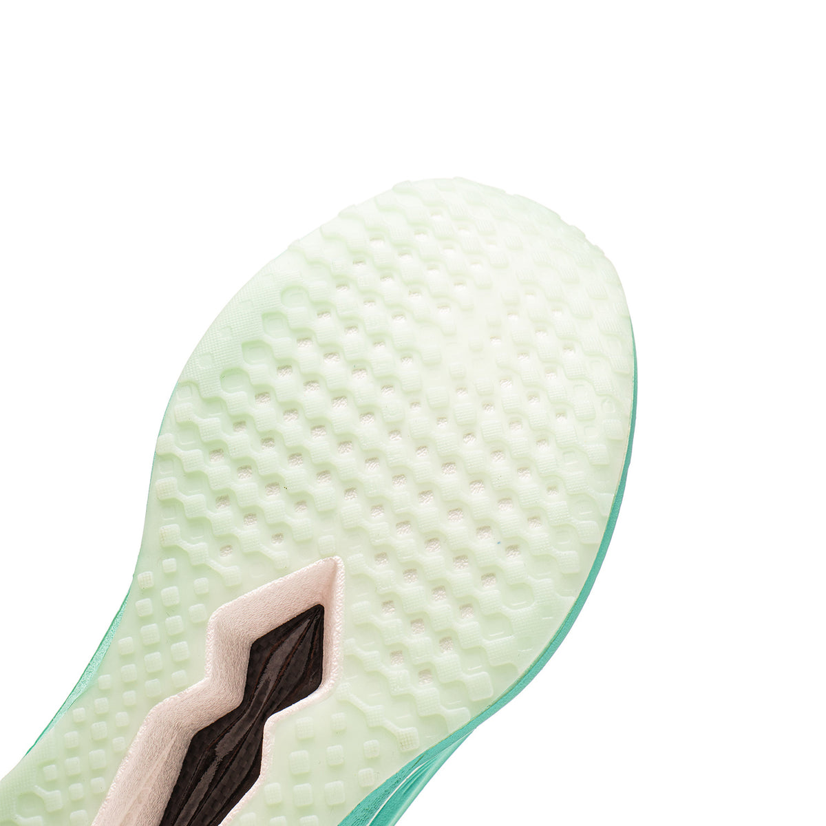 Li-Ning Feidian 6 Challenger “Jelly Mint Green"