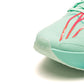 Li-Ning Feidian 6 Challenger “Jelly Mint Green"
