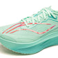 Li-Ning Feidian 6 Challenger “Jelly Mint Green"