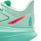 Li-Ning Feidian 6 Challenger “Jelly Mint Green"
