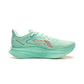 Li-Ning Feidian 6 Challenger “Jelly Mint Green"