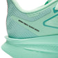 Li-Ning Feidian 6 Challenger “Jelly Mint Green"