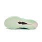 Li-Ning Feidian 6 Challenger “Jelly Mint Green"