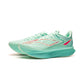 Li-Ning Feidian 6 Challenger “Jelly Mint Green"