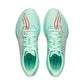 Li-Ning Feidian 6 Challenger “Jelly Mint Green"
