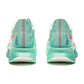 Li-Ning Feidian 6 Challenger “Jelly Mint Green"